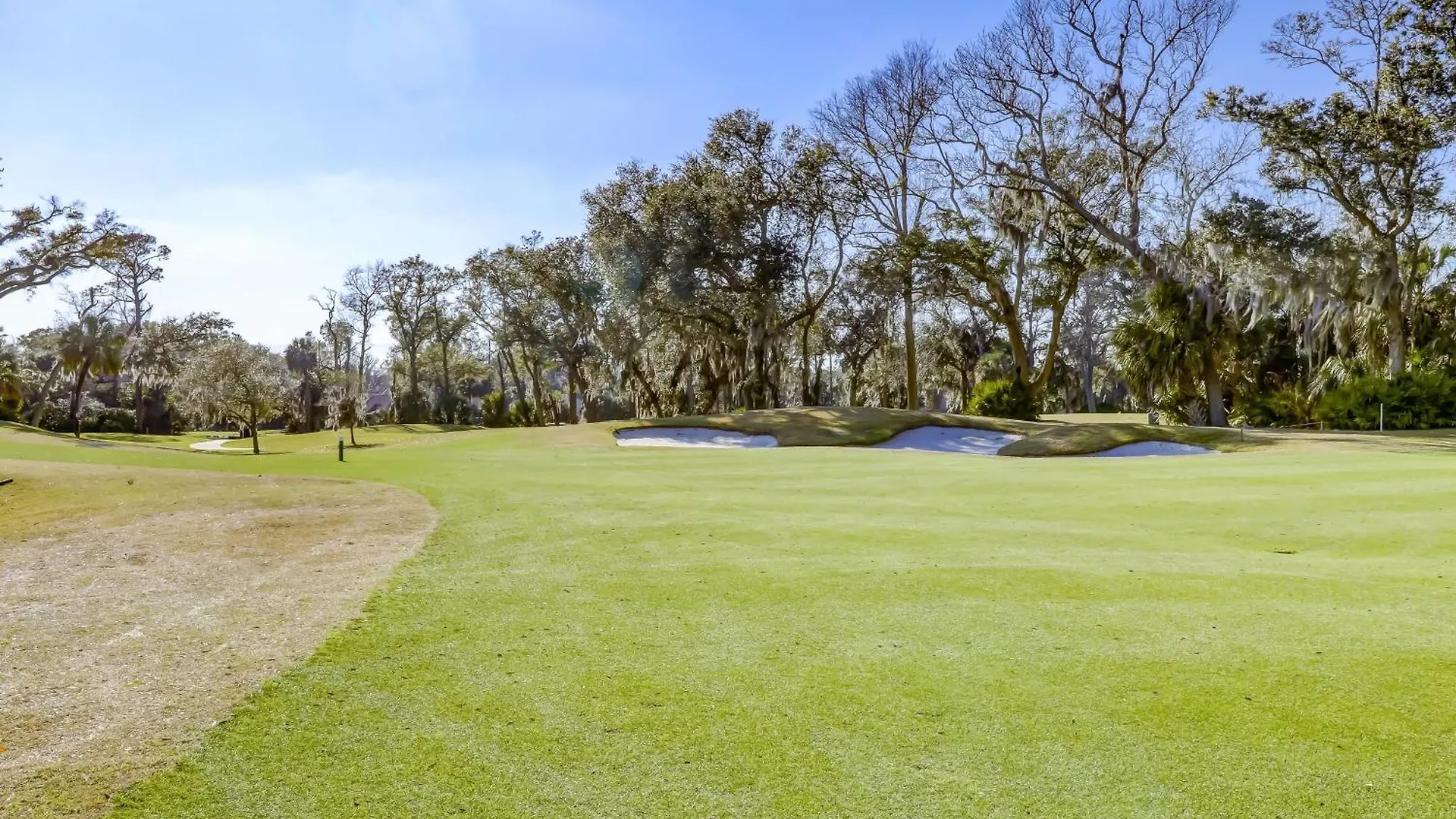 Hickory Cove 49 Villa Hilton Head Island 0*,  United States